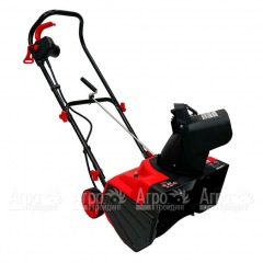 Снегоуборщик электрический Brait BST-2200Y в Йошкар-Оле