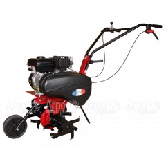 Культиватор Garden France Т27 с двигателем B&#38;S 550 series 4.0 в Йошкар-Оле