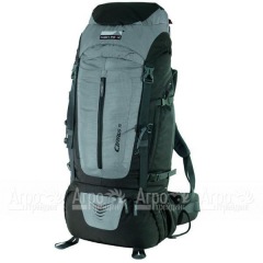 Рюкзак High Peak Cirrus 75 в Йошкар-Оле
