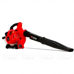 Воздуходувка бензиновая Katana KE-1020В PRO в Йошкар-Оле