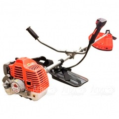 Бензокоса (бензиновый триммер) Yanis BC31SS-ES в Йошкар-Оле