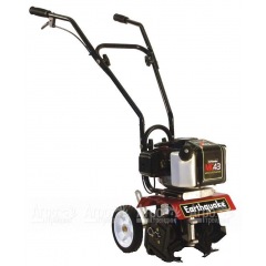 Культиватор Earthquake MC43RCE в Йошкар-Оле