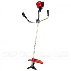 Бензокоса (бензиновый триммер) Solo by Al-KO 130 H в Йошкар-Оле