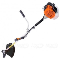 Бензокоса (бензиновый триммер) Prorab 8413 в Йошкар-Оле