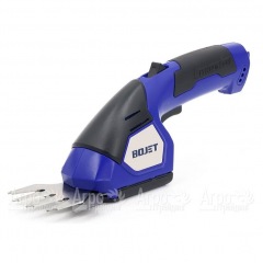 Аккумуляторные ножницы Bojet CGS-7.2 в Йошкар-Оле