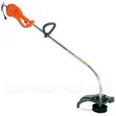 Электрокоса (электрический триммер) Oleo-Mac TR115E  в Йошкар-Оле