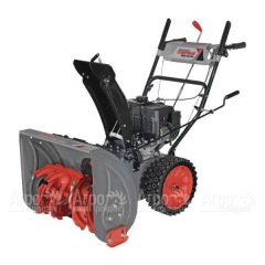 Снегоуборщик Парма МСБ-03-761 в Йошкар-Оле