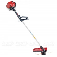 Бензокоса (бензиновый триммер) Solo by AL-KO 140 L в Йошкар-Оле