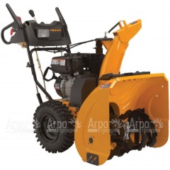 Снегоуборщик Parton PA12530 в Йошкар-Оле