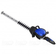 Бензиновый кусторез (бензокусторез) Haitec HT-SB85PROFI в Йошкар-Оле