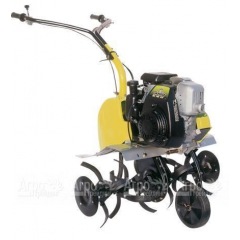 Культиватор Profpark Verde R в Йошкар-Оле