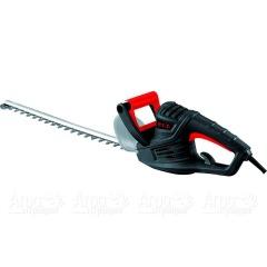 Электрический кусторез (электрокусторез) P.I.T PHE450-C в Йошкар-Оле