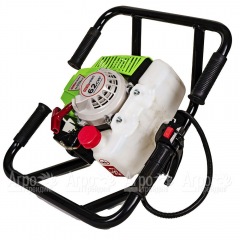 Мотобур (бензобур) RedVerg RD-EA262/2 в Йошкар-Оле