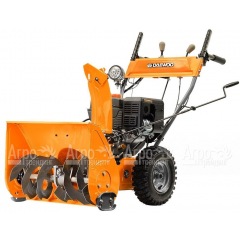 Снегоуборщик Daewoo DAST 7055 в Йошкар-Оле