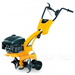 Культиватор Stiga Silex 40 G в Йошкар-Оле