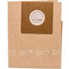 Мешок для пыли к пылесосам DEKO DKVC-1400-15P/S в Йошкар-Оле