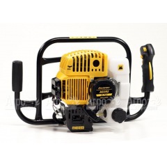 Мотобур (бензобур) Champion AG352 без шнека в Йошкар-Оле