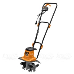 Легкий культиватор Carver T-300 E в Йошкар-Оле