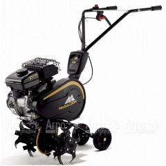 Культиватор McCulloch MFT44 154 в Йошкар-Оле