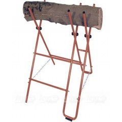 Козелки для дров Ikra mogatec SB 100 в Йошкар-Оле