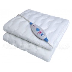 Электропростынь Pekatherm U110F в Йошкар-Оле