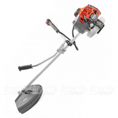 Бензокоса (бензиновый триммер) Oleo-Mac BCH-25 в Йошкар-Оле