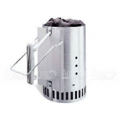 Труба-стартер в Йошкар-Оле