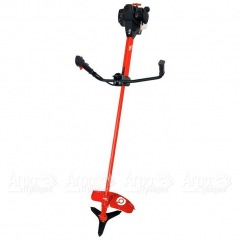 Бензокоса (бензиновый триммер) Solo by Al-KO 142 в Йошкар-Оле