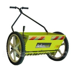 Разбрасыватель ручной Bellon M.it SSM50 в Йошкар-Оле
