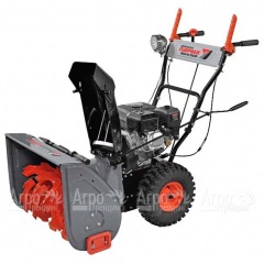 Снегоуборщик Парма МСБ-01- 761 ЭФ в Йошкар-Оле