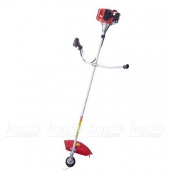 Бензокоса (бензиновый триммер) Sturm BT9533 в Йошкар-Оле