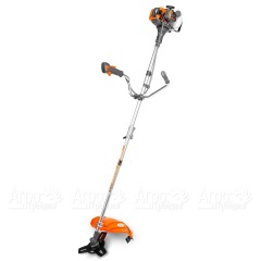 Бензокоса (бензиновый триммер) Daewoo DABC 270 в Йошкар-Оле