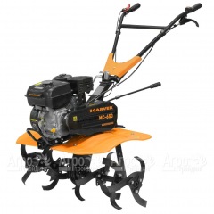 Культиватор Carver MC-650 в Йошкар-Оле