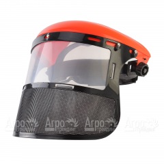 Щиток защитный лицевой Patriot PFS 107 в Йошкар-Оле