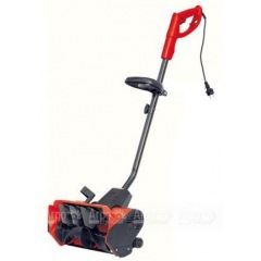 Снегоуборщик электрический Ikra mogatec EST-H 1500 в Йошкар-Оле