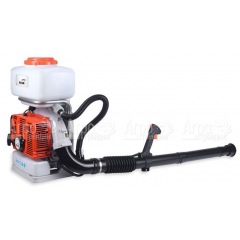 Бензиновый опрыскиватель Patriot PT 565WF-15 в Йошкар-Оле