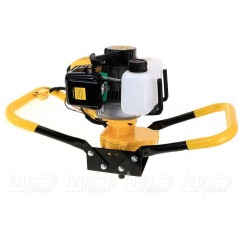 Мотобур (бензобур) Калибр БС-1650 в Йошкар-Оле