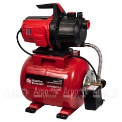 Насосная станция DDE Quattro Elementi Automatico 601 в Йошкар-Оле