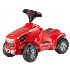 Машина-самокат Al-KO в Йошкар-Оле