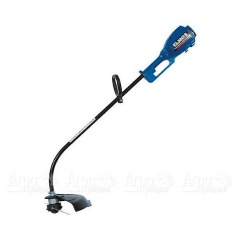 Электрокоса (электрический триммер) Elmos EET101 в Йошкар-Оле