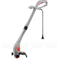 Электрокоса (электрический триммер) Зубр ЗТЭ-23-280 в Йошкар-Оле