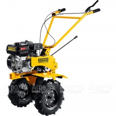 Мотоблок Steher GT-330 (фрезы в комплекте) в Йошкар-Оле