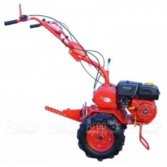 Мотоблок Салют 5 Б с двигателем B&S в Йошкар-Оле