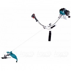 Бензокоса (бензиновый триммер) Кратон GGT-33-2 в Йошкар-Оле