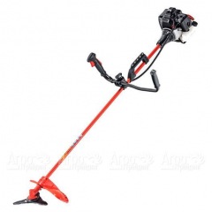 Бензокоса (бензиновый триммер) Solo by AL-KO 116 B в Йошкар-Оле