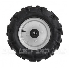 Комплект колес для Hecht 785 в Йошкар-Оле