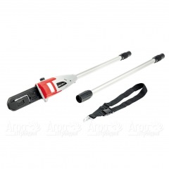 Насадка-высоторез CSA 36 Li для Al-KO MT 36 Li в Йошкар-Оле