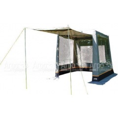 Тент High Peak Cucina в Йошкар-Оле