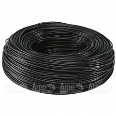 Кабель для газонокосилок-роботов AL-KO в Йошкар-Оле