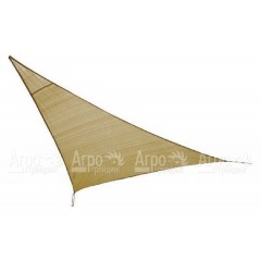 Тент High Peak Bermuda Tarp 360 в Йошкар-Оле